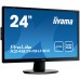 Монітор iiyama X2483HSU-B3