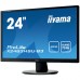 Монітор iiyama X2483HSU-B3