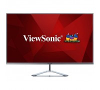 Монитор Viewsonic VX3276-2K-MHD (VS17090)