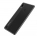 Мобільний телефон Blackview A60 Pro 3/16GB Interstellar Black (6931548305767)