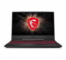 Ноутбук MSI GL65-9SFK (GL659SFK-424XUA)