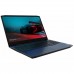 Ноутбук Lenovo IdeaPad Gaming 3 15IMH05 (81Y400ELRA)