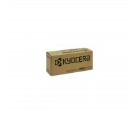Тонер-картридж Kyocera TK-5345Y 9K (1T02ZLANL0)