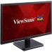 Монітор Viewsonic VA2223-H