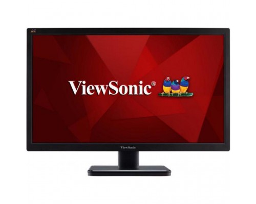 Монітор Viewsonic VA2223-H