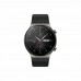 Смарт-годинник Huawei Watch GT 2 Pro Night Black (55025736)