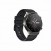 Смарт-годинник Huawei Watch GT 2 Pro Night Black (55025736)