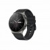 Смарт-годинник Huawei Watch GT 2 Pro Night Black (55025736)