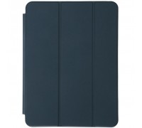 Чехол для планшета Armorstandart Smart Folio iPad Pro 12.9 2020 Pine Green (ARM56639)