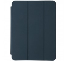 Чохол до планшета Armorstandart Smart Folio iPad Pro 12.9 2022/2021/2020 Pine Green (ARM56639)