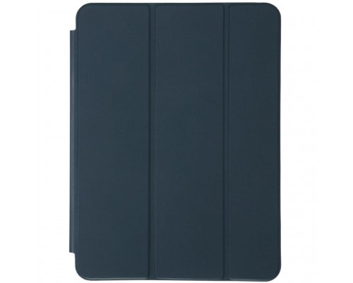 Чохол до планшета Armorstandart Smart Folio iPad Pro 12.9 2020 Pine Green (ARM56639)