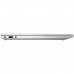 Ноутбук HP EliteBook 850 G8 (401F1EA)