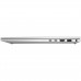 Ноутбук HP EliteBook 850 G8 (401F1EA)