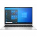 Ноутбук HP EliteBook 850 G8 (401F1EA)