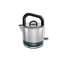 Електрочайник Russell Hobbs 26421-70