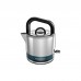 Електрочайник Russell Hobbs 26421-70