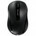 Мишка Microsoft Wireless Mobile Mouse 4000 (D5D-00133)