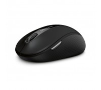 Мишка Microsoft Wireless Mobile Mouse 4000 (D5D-00133)