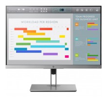 Монітор HP EliteDisplay E243i (1FH49AA)