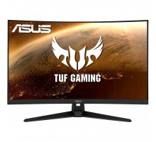 Монітор ASUS VG32VQ1B