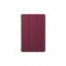 Чохол до планшета BeCover Smart Case Nokia T20 10.4" Red Wine (708046)