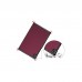 Чохол до планшета BeCover Smart Case Nokia T20 10.4" Red Wine (708046)