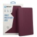 Чохол до планшета BeCover Smart Case Nokia T20 10.4" Red Wine (708046)