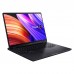 Ноутбук ASUS ProArt Studiobook 16 OLED H7604JI-MY064 (90NB0ZD2-M002P0)