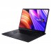 Ноутбук ASUS ProArt Studiobook 16 OLED H7604JI-MY064 (90NB0ZD2-M002P0)