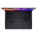 Ноутбук ASUS ProArt Studiobook 16 OLED H7604JI-MY064 (90NB0ZD2-M002P0)