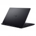 Ноутбук ASUS ProArt Studiobook 16 OLED H7604JI-MY064 (90NB0ZD2-M002P0)