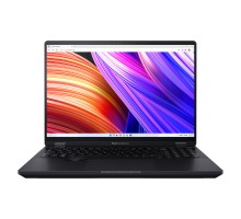 Ноутбук ASUS ProArt Studiobook 16 OLED H7604JI-MY064 (90NB0ZD2-M002P0)