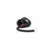 Навушники Sennheiser IE 40 PRO Black (507481)