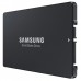 Накопичувач SSD 2.5" 960GB Samsung (MZ-7LH960NE)