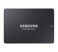 Накопитель SSD 2.5" 960GB Samsung (MZ-7LH960NE)