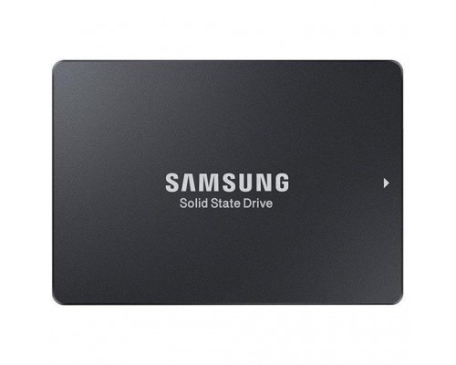 Накопичувач SSD 2.5" 960GB Samsung (MZ-7LH960NE)