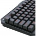 Клавіатура Redragon Varuna RU Black (74904)