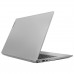 Ноутбук Lenovo IdeaPad S340-14 (81N700VLRA)