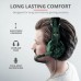 Навушники Trust GXT 310C Radius Gaming Headset Jungle camo (22207)