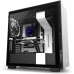 Система водяного охолодження NZXT Kraken X73 (RL-KRX73-01)