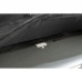 Сумка для ноутбука Tucano 15.6" Free&Busy, black (BFRBUB15-BK)