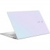 Ноутбук ASUS VivoBook S15 M533IA-BQ111 (90NB0RF4-M04870)