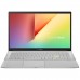 Ноутбук ASUS VivoBook S15 M533IA-BQ111 (90NB0RF4-M04870)