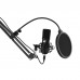Мікрофон 2E Maono MPC011 Streaming KIT USB (2E-MPC011)