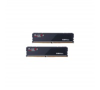 Модуль пам'яті для комп'ютера DDR5 48GB (2x24GB) 5600 MHz Flare X5 G.Skill (F5-5600J4040D24GX2-FX5)