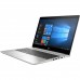 Ноутбук HP ProBook 455R G6 (5JC19AV_ITM1)