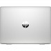 Ноутбук HP ProBook 455R G6 (5JC19AV_ITM1)