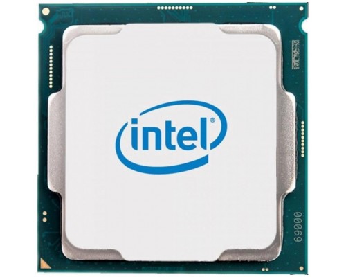 Процессор INTEL Celeron G5900 (CM8070104292110)