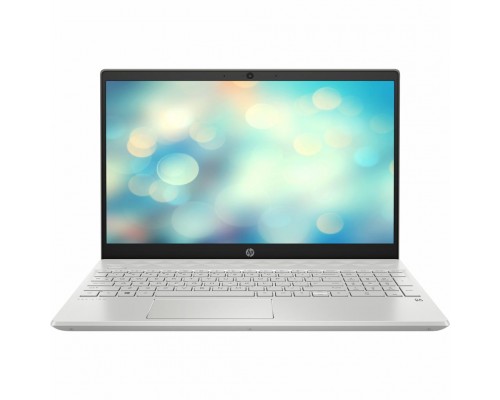 Ноутбук HP Pavilion 15-cs3000ua (3N013EA)