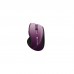 Мишка Canyon CNS-CMSW01P Wireless Purple/Black (CNS-CMSW01P)